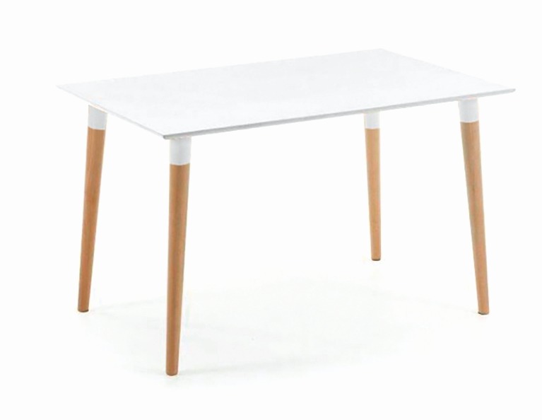 Mesa Eames