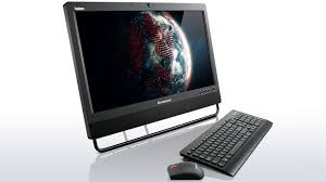 Pc All in One touch 19