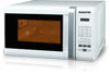 Microondas