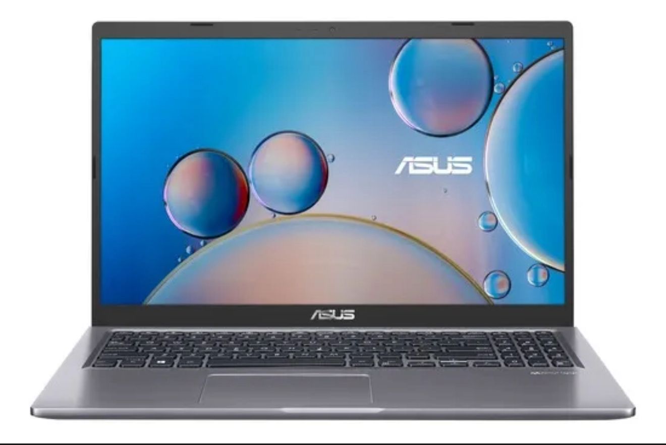 Laptop Asus