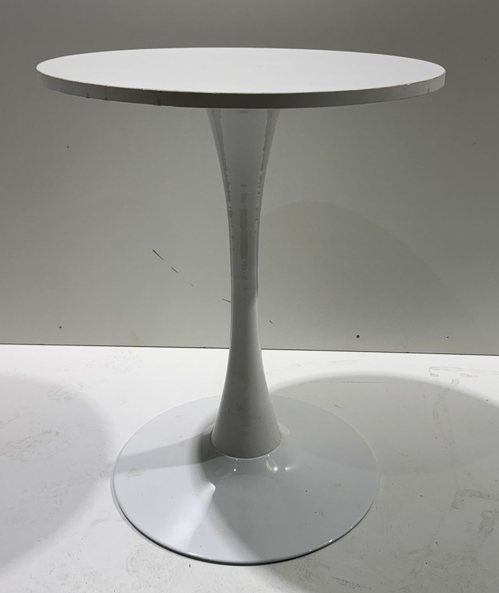 Mesa Tulip