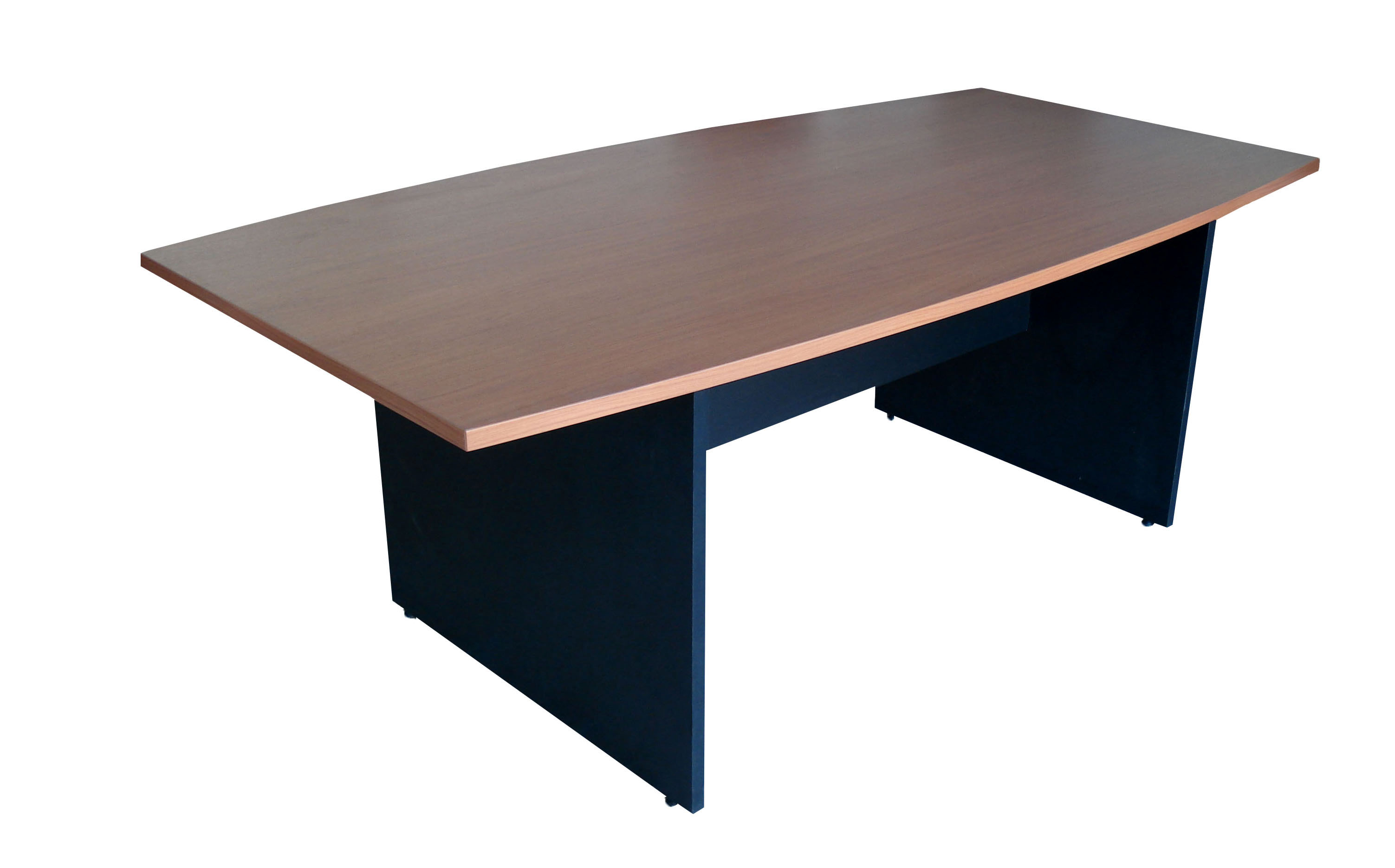 Mesa reuniones
