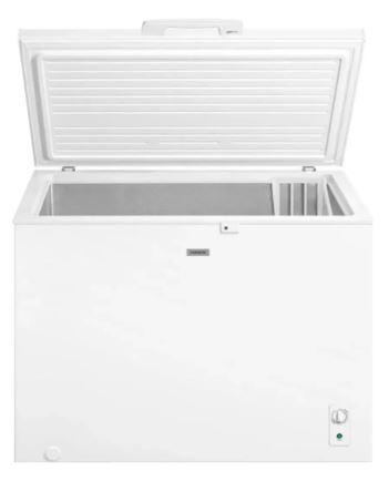 Freezer Mediano 
